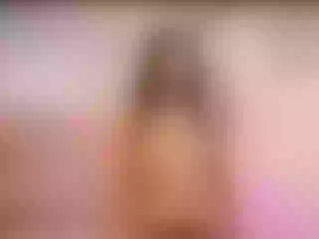 Live sex webcam photo for JasmineRoss #291476667