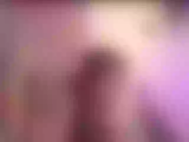 Live sex webcam photo for JasmineRoss #291549631