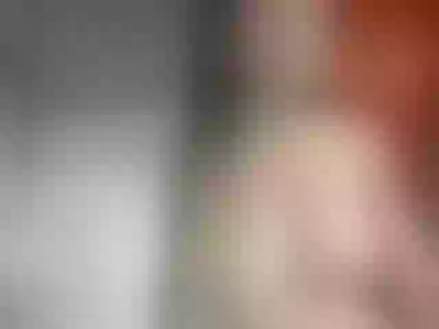 Live sex webcam photo for JasmineRoss #291619208