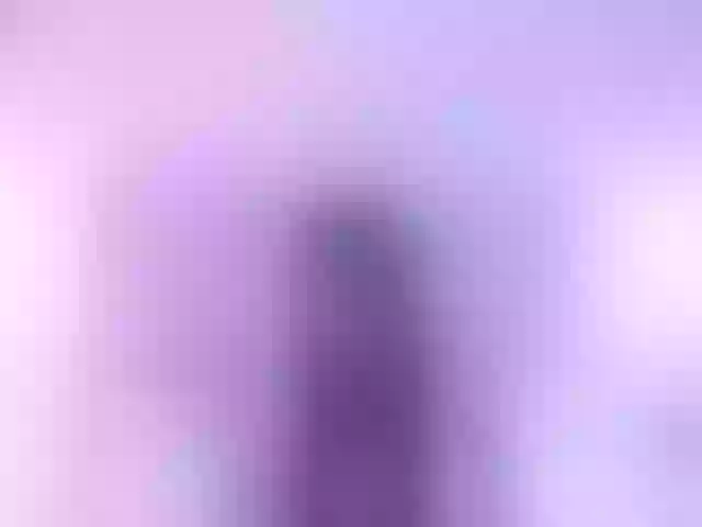 Live sex webcam photo for JasmineRoss #291630073