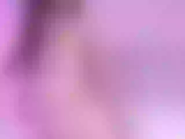 Live sex webcam photo for JasmineRoss #291638066