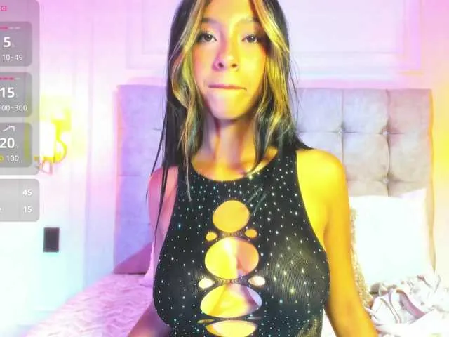 Live sex webcam photo for JasmineRoss #291644989