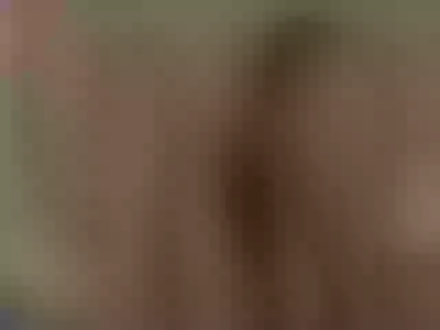 Live sex webcam photo for JasmineRoss #291672697