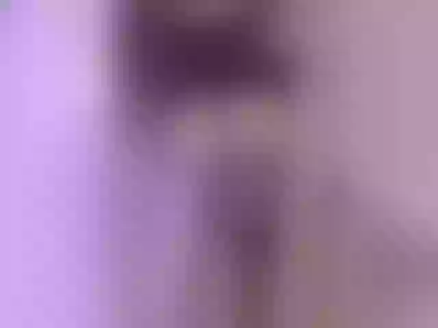 Live sex webcam photo for JasmineRoss #291722245