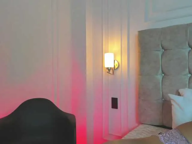 Live sex webcam photo for JasmineRoss #291819757