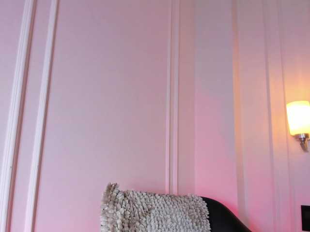 Live sex webcam photo for JasmineRoss #291969971