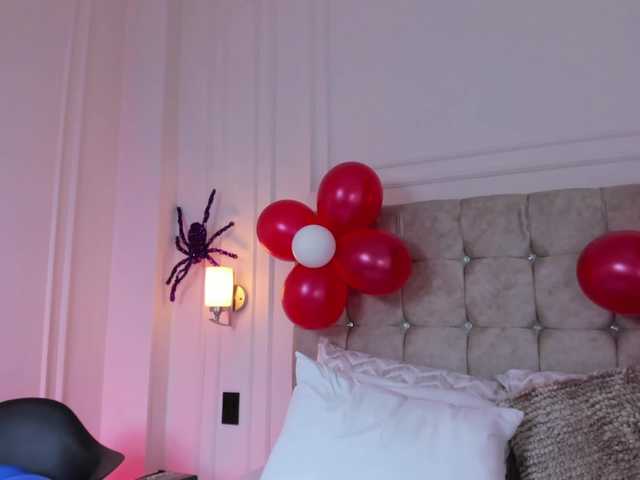 Live sex webcam photo for JasmineRoss #292052028