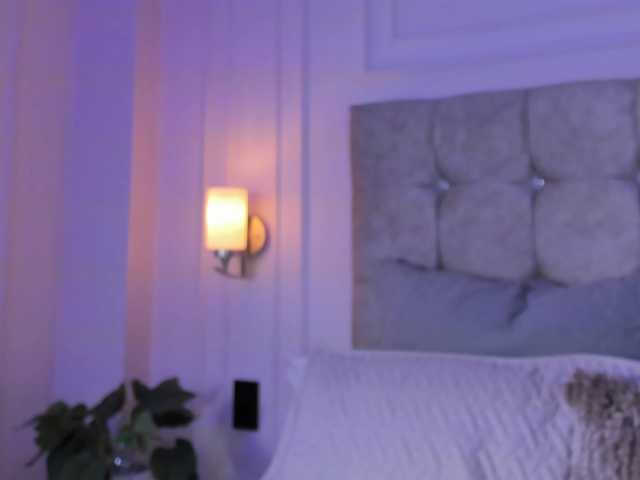 Live sex webcam photo for JasmineRoss #292290823