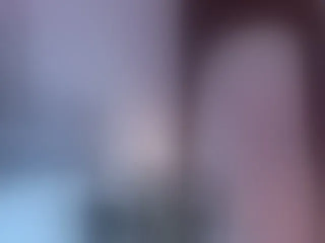 Live sex webcam photo for JasmineRoss #292476890
