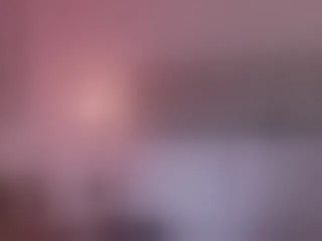 Live sex webcam photo for JasmineRoss #292503863
