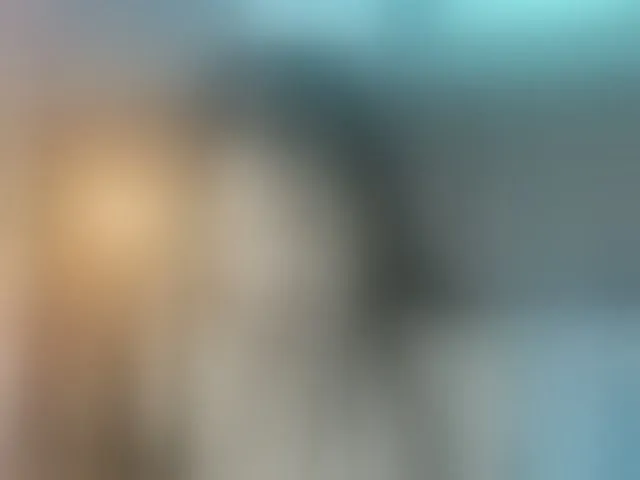 Live sex webcam photo for JasmineRoss #292578219