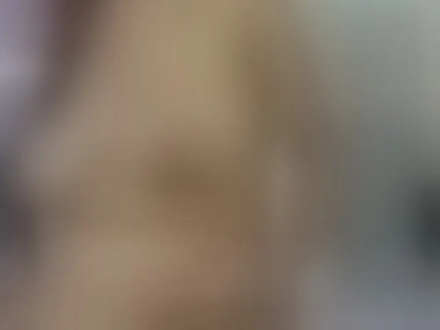 Live sex webcam photo for JasmineRoss #292602796