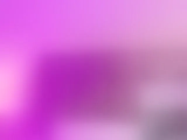 Live sex webcam photo for JasmineRoss #292661469