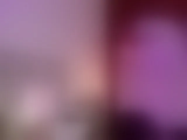 Live sex webcam photo for JasmineRoss #292715728