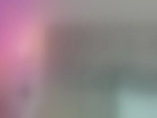 Live sex webcam photo for JasmineRoss #293056877