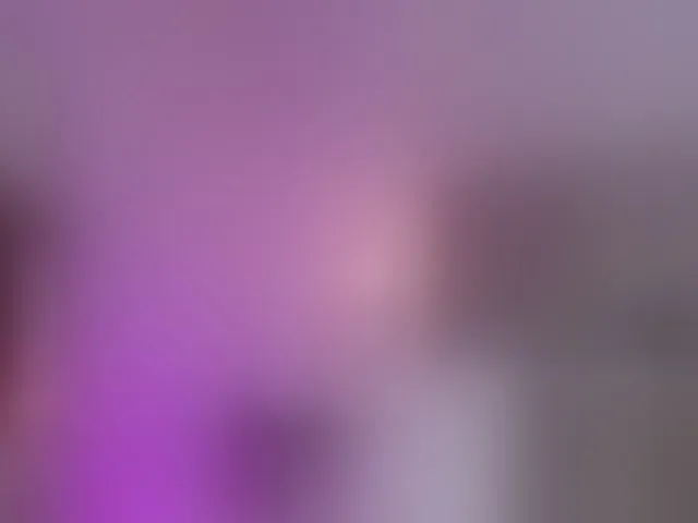 Live sex webcam photo for JasmineRoss #293096692
