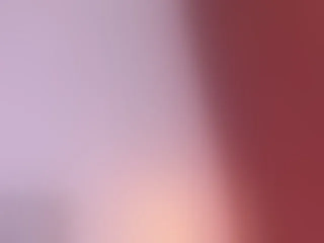 Live sex webcam photo for JasmineRoss #293120382