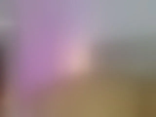 Live sex webcam photo for JasmineRoss #293182017