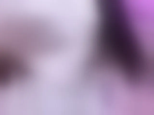 Live sex webcam photo for JasmineRoss #293201945