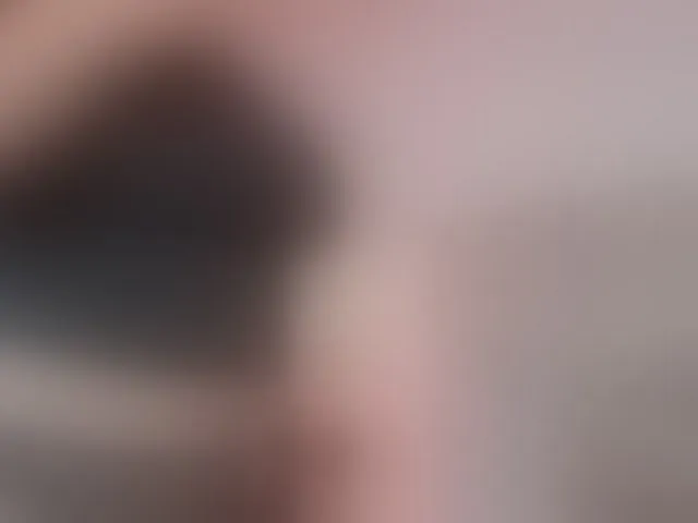 Live sex webcam photo for JasmineRoss #293275787