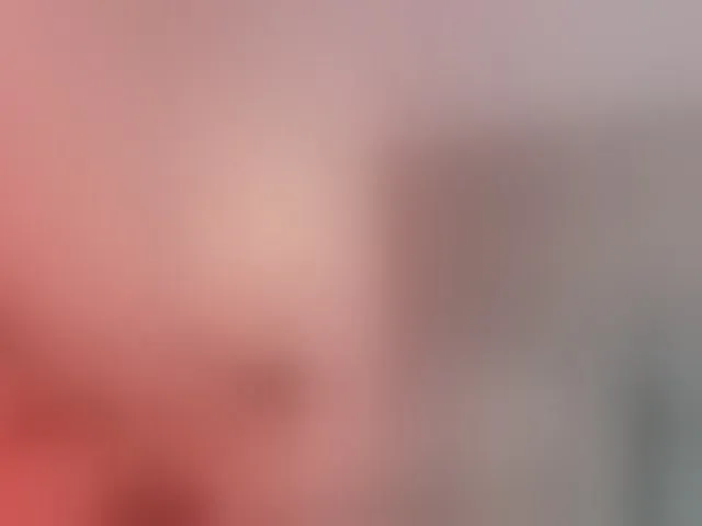 Live sex webcam photo for JasmineRoss #293278378