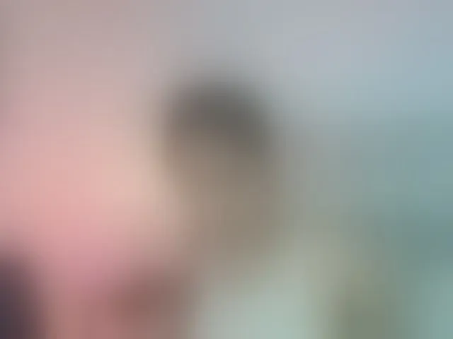Live sex webcam photo for JasmineRoss #293559277