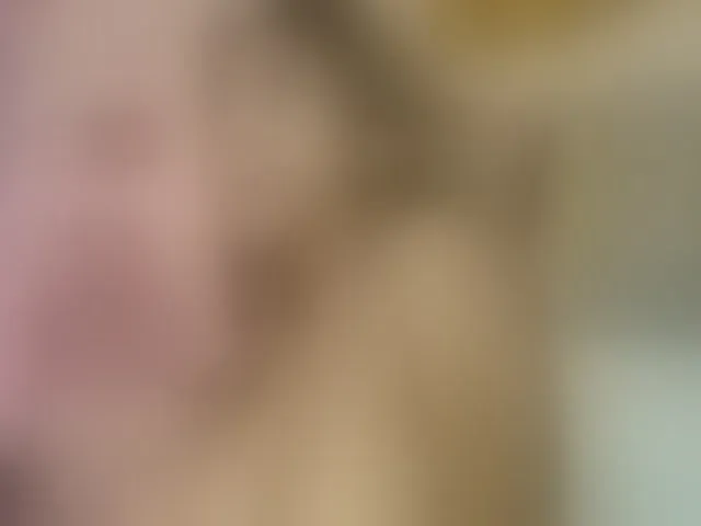 Live sex webcam photo for JasmineRoss #293807825