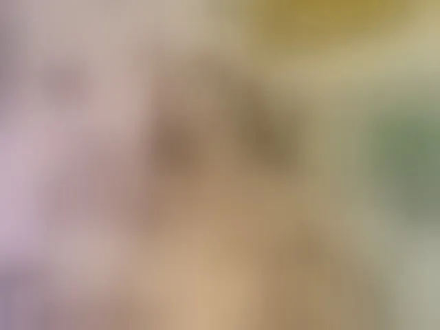 Live sex webcam photo for JasmineRoss #293824135