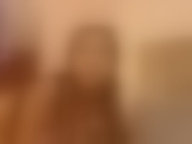 Live sex webcam photo for JasmineRoss #293951245