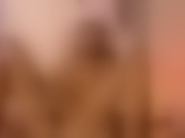 Live sex webcam photo for JasmineRoss #293965765