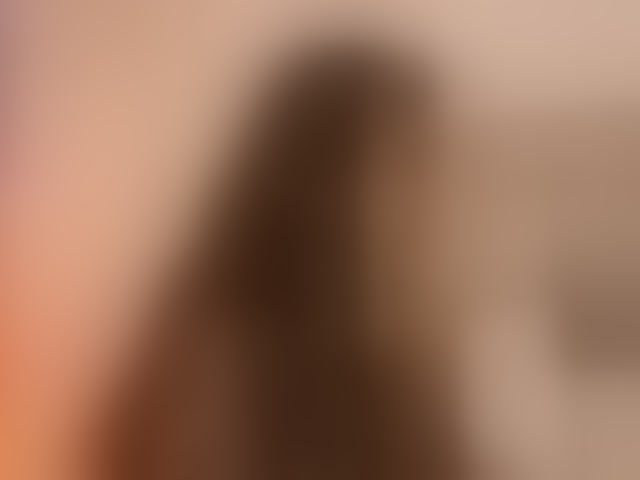 Live sex webcam photo for JasmineRoss #293981344