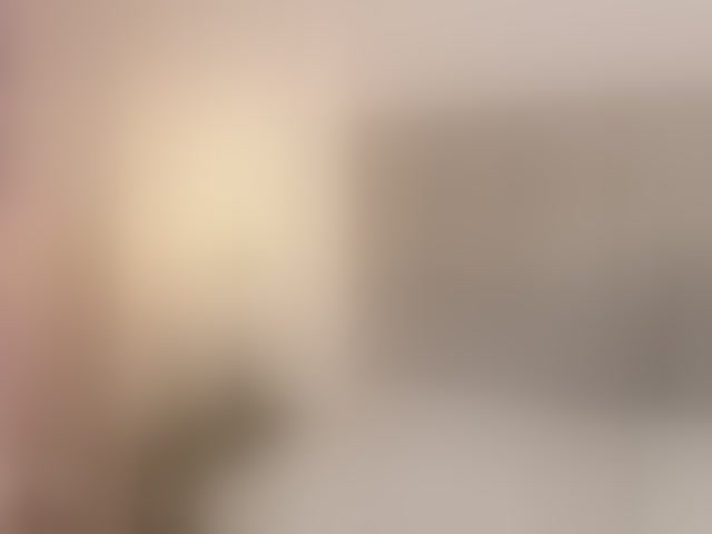 Live sex webcam photo for JasmineRoss #294028422