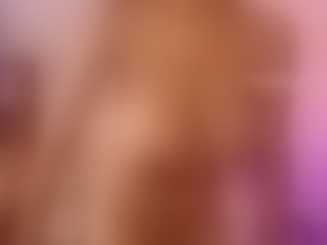 Live sex webcam photo for JasmineRoss #294066813