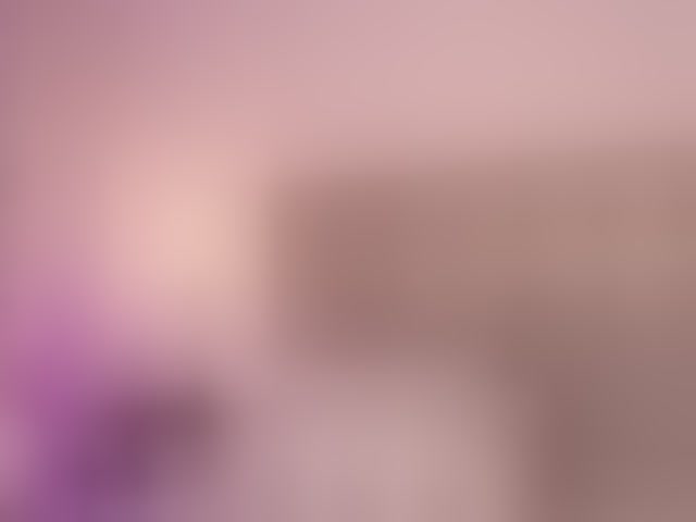 Live sex webcam photo for JasmineRoss #294071634