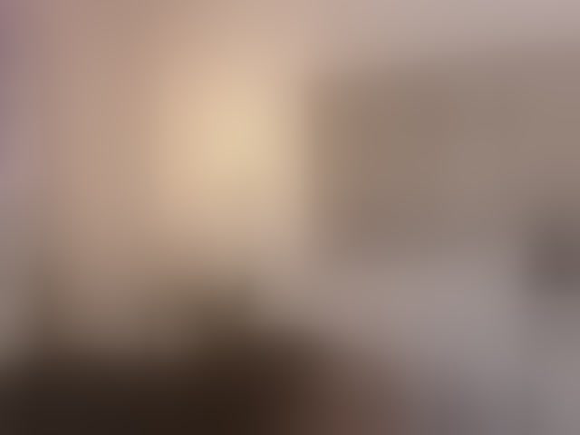 Live sex webcam photo for JasmineRoss #294088980