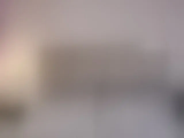 Live sex webcam photo for JasmineRoss #294093366