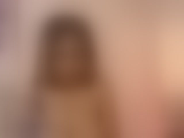 Live sex webcam photo for JasmineRoss #294133658