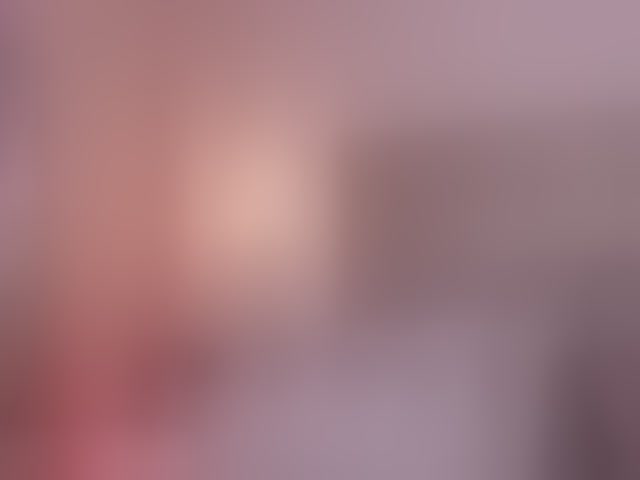 Live sex webcam photo for JasmineRoss #294169269