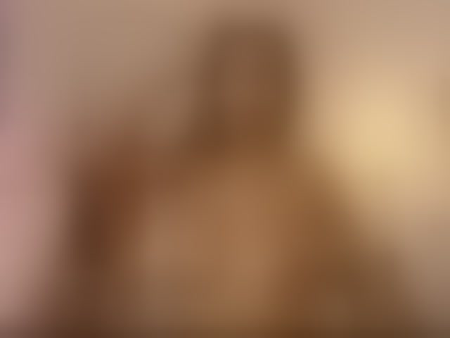 Live sex webcam photo for JasmineRoss #294199058
