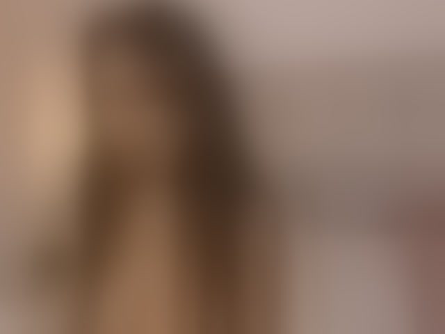 Live sex webcam photo for JasmineRoss #294229918