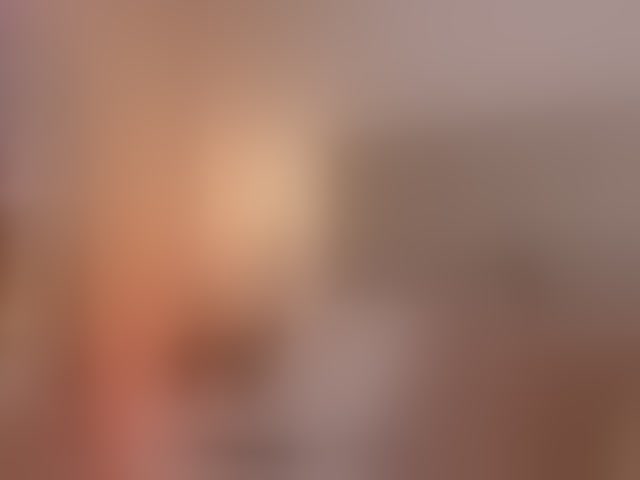 Live sex webcam photo for JasmineRoss #294270668