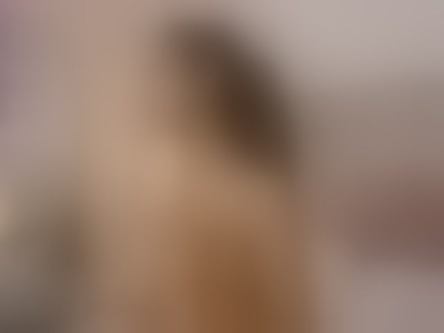 Live sex webcam photo for JasmineRoss #294275721