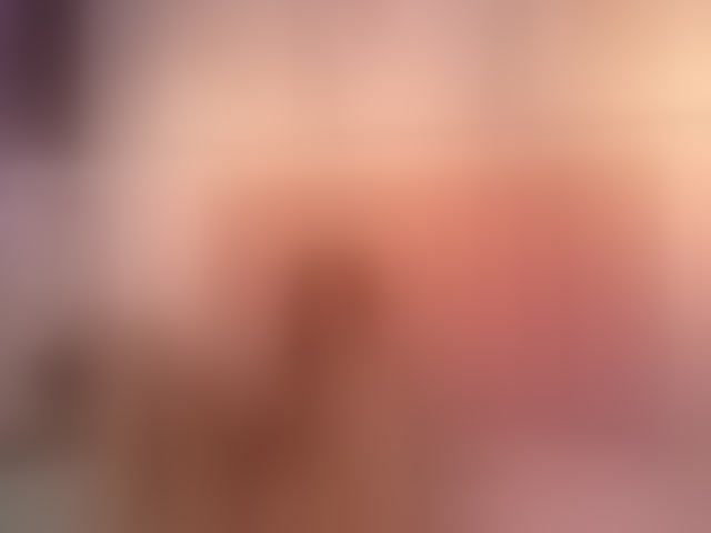 Live sex webcam photo for JasmineRoss #294316724