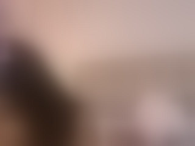 Live sex webcam photo for JasmineRoss #294327221