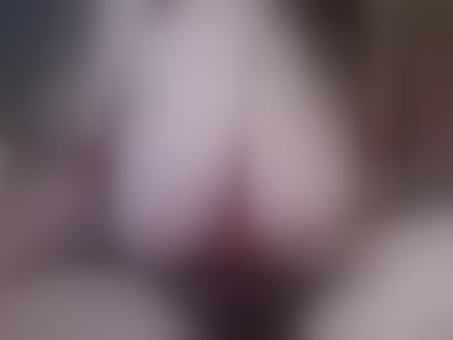 Live sex webcam photo for JasmineWhite #293991282