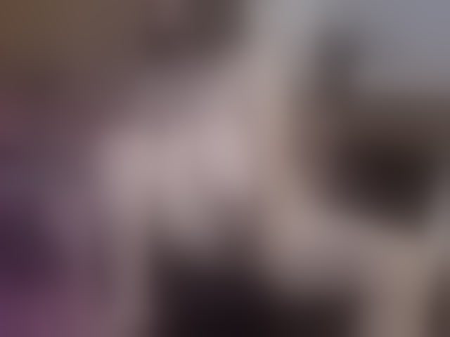 Live sex webcam photo for JasmineWhite #293992624