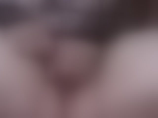 Live sex webcam photo for JasmineWhite #293995976