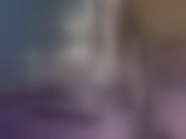 Live sex webcam photo for JasmineWhite #294001410