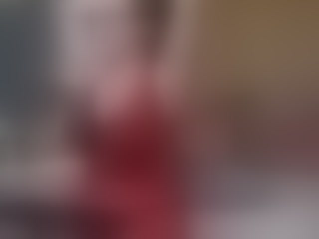 Live sex webcam photo for JasmineWhite #294006711