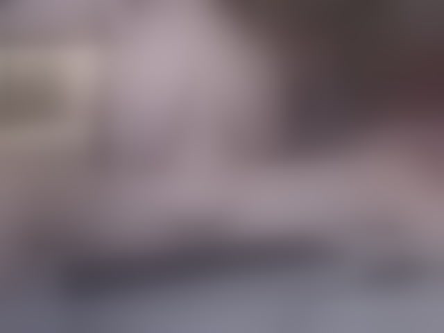 Live sex webcam photo for JasmineWhite #294008118